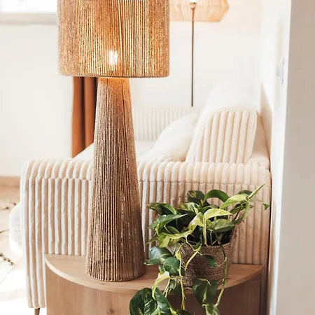 Daire De Gamme - Centre - 3 Etoiles Épernay