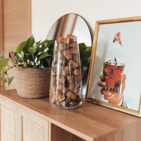 De Gamme - Centre - 3 Etoiles Daire