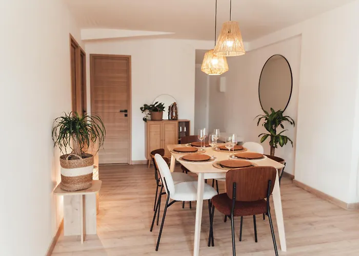 De Gamme - Centre - 3 Etoiles Epernay